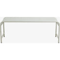 Brenta Outdoor Bench