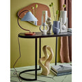 Thumbnail photo of Salome Vase