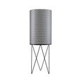 Thumbnail photo of PD2 Floor Lamp