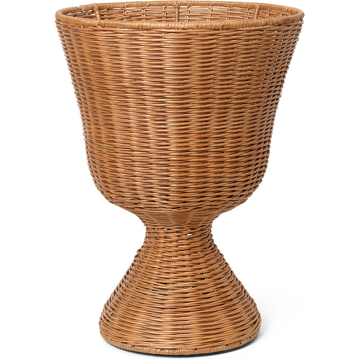 Photo of Agnes Plant Stand - Plantestand