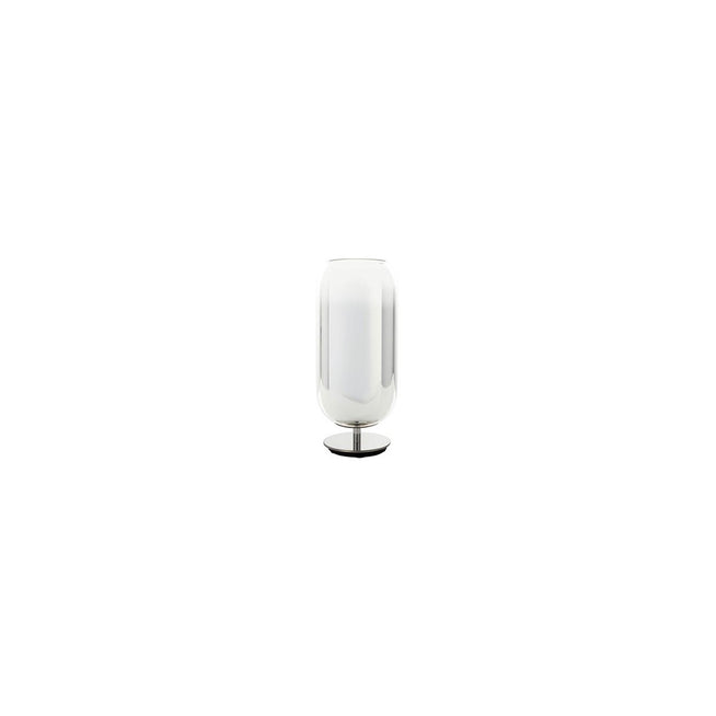 Photo of Gople Mini Table Lamp 2