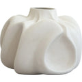Thumbnail photo of Wabi Vase Medio Birch