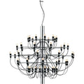 Thumbnail photo of 2097/50 Pendant Lamp