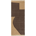 Thumbnail photo of Unite Rye