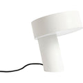 Thumbnail photo of Slant Table Lamp