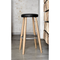 Thumbnail photo of CH56 Bar Stool