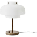 Thumbnail photo of Copenhagen SC13 Table Lamp