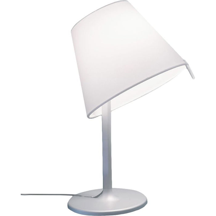 Photo of Melampo Bordslampa Brons/neutral - Bordslampor - Adrien Gardère - Brons