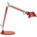 Thumbnail photo of Tolomeo Micro Table Lamp
