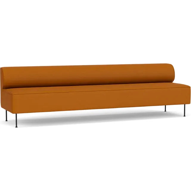 Eave Dining Sofa 280 cm