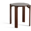Rey Stool
