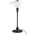 Thumbnail photo of PH 2/1 Edge Lamp