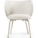 Rico Dining Chair