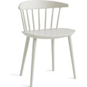 J104 Dining Chair
