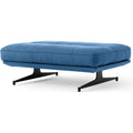 Thumbnail photo of Inland AV32 Pouf