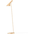 Thumbnail photo of AJ Floor Lamp