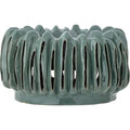 Thumbnail photo of Mavel Decoration Patte