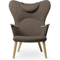 Thumbnail photo of Ch78 Mama Bear Armchair Fiord 271