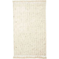 Thumbnail photo of Dalia Rug
