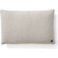 Thumbnail photo of Collect SC48 Cushion