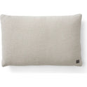 Collect SC48 Cushion