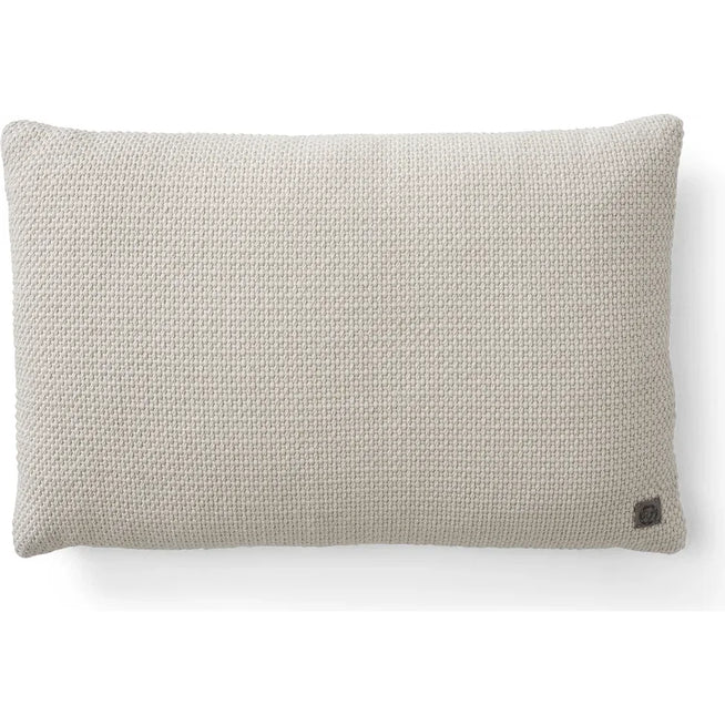 Photo of Collect SC48 Cushion