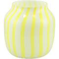 Thumbnail photo of Juice Vase, Wide