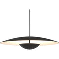 Thumbnail photo of Ginger Pendant Lamp Ø42 cm