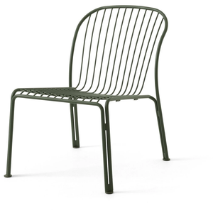 Photo of Thorvald SC100 Lounge Chair
