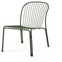 Thorvald SC100 Lounge Chair