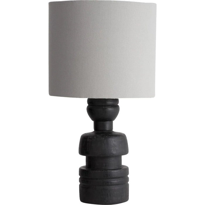 Photo of Folk Birdlampe