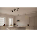 Thumbnail photo of Anoli Spot Track Nordic Gold/white