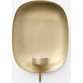 Thumbnail photo of Votive AV20 Tea Light Holder