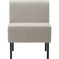 Thumbnail photo of Single Seat Nature