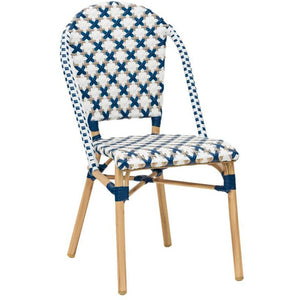 Photo of Sevilla Café Chair