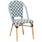 Thumbnail photo of Sevilla Café Chair