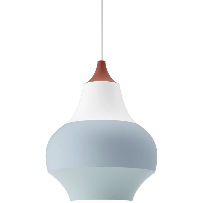 Photo of Cirque Ø220mm Hanging Lamp