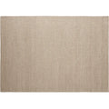 Thumbnail photo of Vipp143 Wool rug 200x300 cm dark beige
