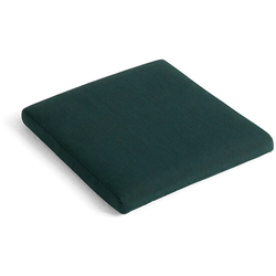 Photo of Balcony Chair/Armchair Seat Cushion
