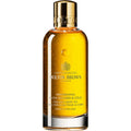 Mesmerising Oudh Accord & Gold 1