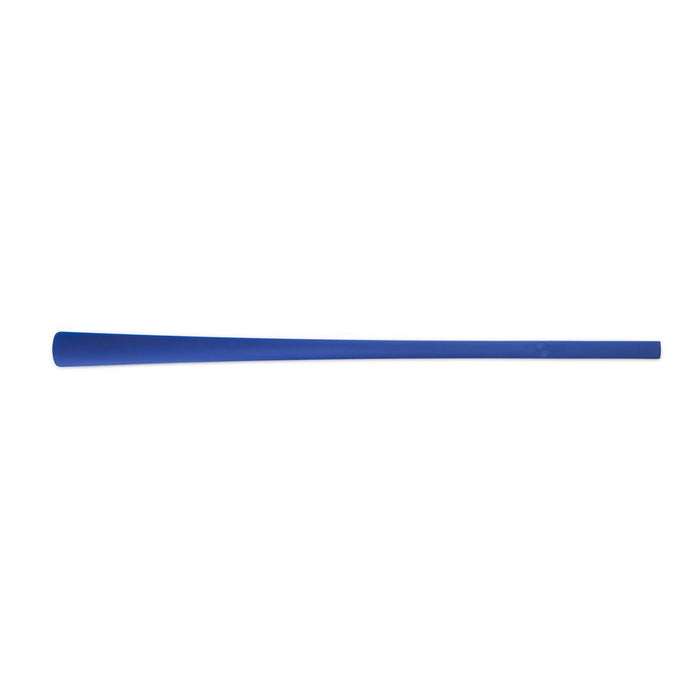 Photo of Normann Shoehorn 1