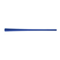 Normann Shoehorn 1