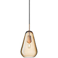 Thumbnail photo of Anoli 1 Pendant Medium