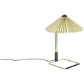 Thumbnail photo of Matin Table Lamp - Ø30 Cm