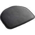 Thumbnail photo of R5 Nøje J46 Seat Cushion