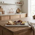 Thumbnail photo of Majsa Tray 1