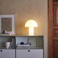 Thumbnail photo of Onfale T Grande Table Lamp