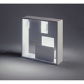 Thumbnail photo of Fato T/w Table Lamp/wall Lamp