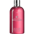 Fiery Pink Pepper Bath & Shower Gel