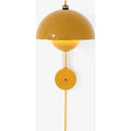 Thumbnail photo of Flowerpot VP8 Wall Lamp